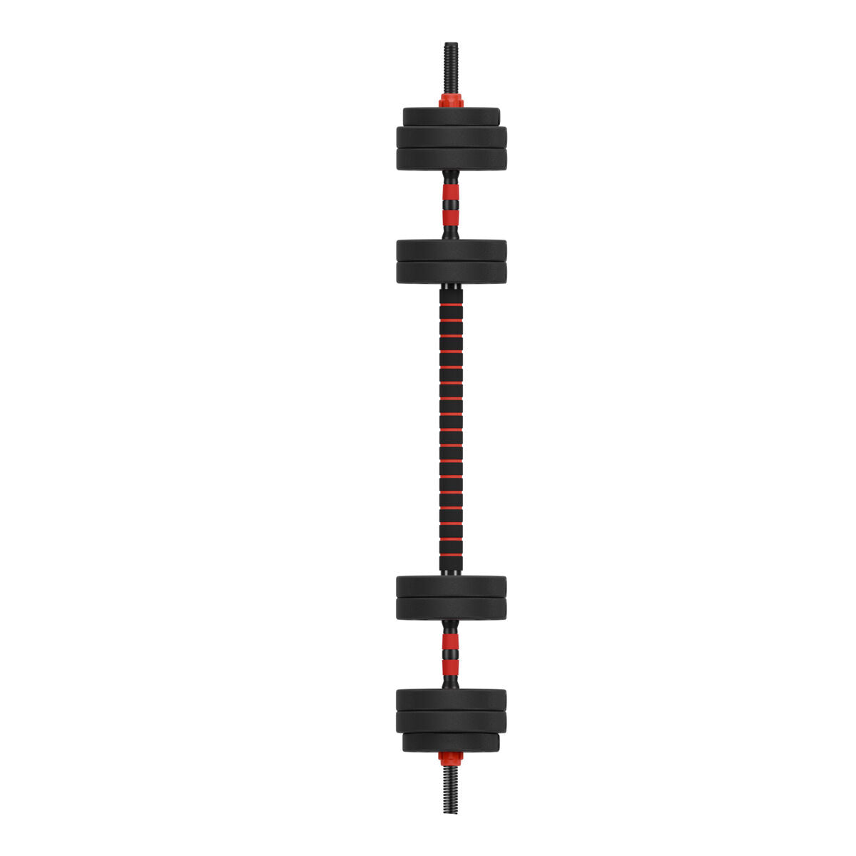 V4H0491CF5E9EEBF0316412E522B873D356R7163042P6