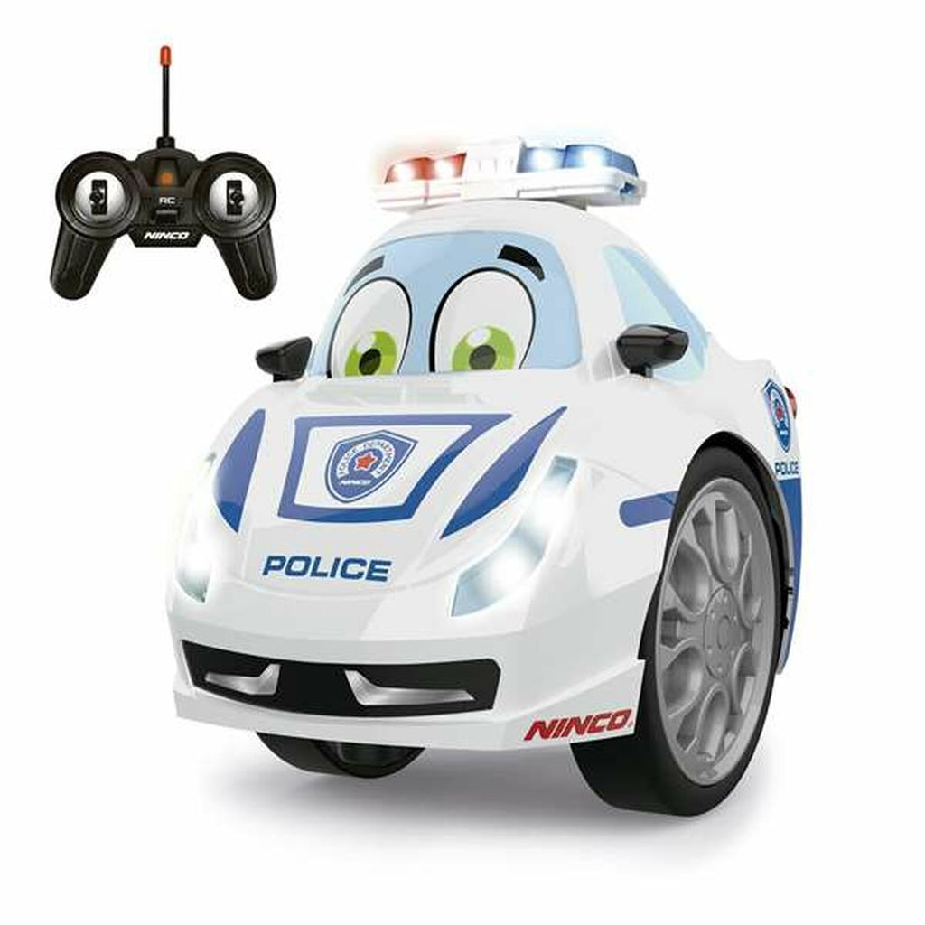 V5HDD4850F0D99F4517A6BDD2A453271761R5576693P1