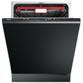 V6HDD93A3A02E71D292DA58DB9D85DF5375R5163473P1