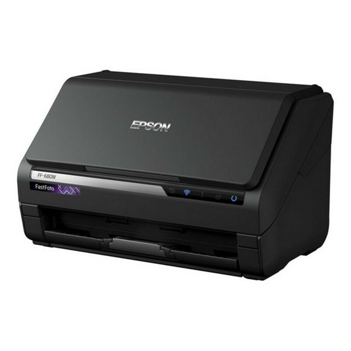 V9H8BB0580A8610730BD71F4469C27D0AE7R3744796P4