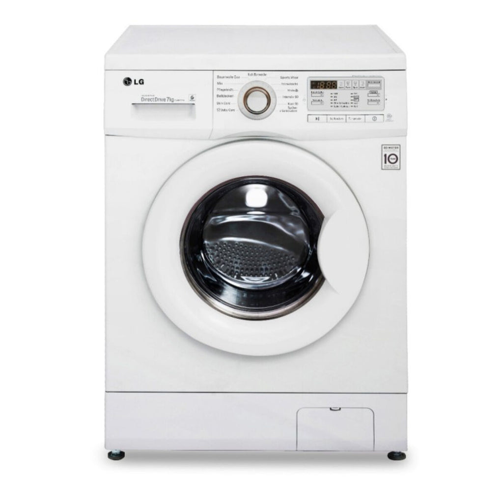 V3HB3580C8BD99EC7DAC1E4848C3B86C45AR7818369P3